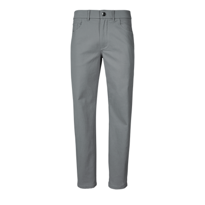 Armonk 5-Pocket Pant