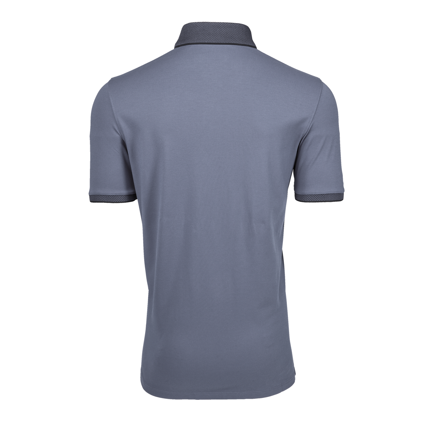 Cherokee Icon Short Sleeve Polo