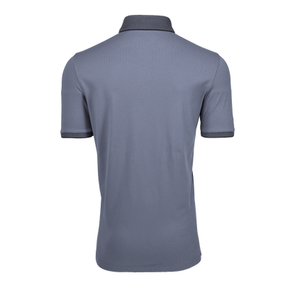 Cherokee Icon Short Sleeve Polo