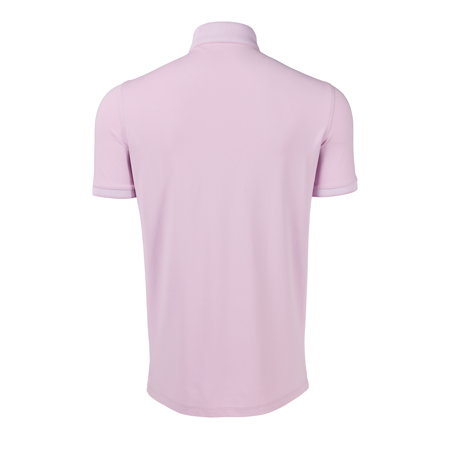Cherokee Icon Short Sleeve Polo