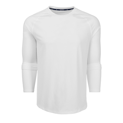Falcon Sport Long Sleeve Tee