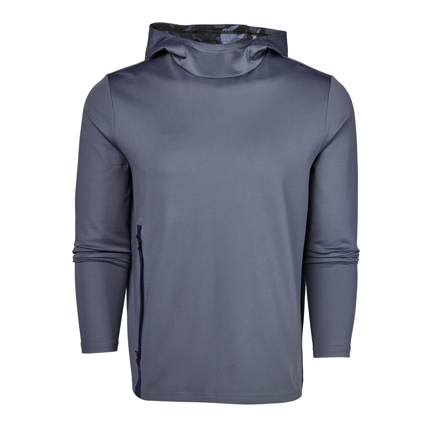 Sequoia Hoodie