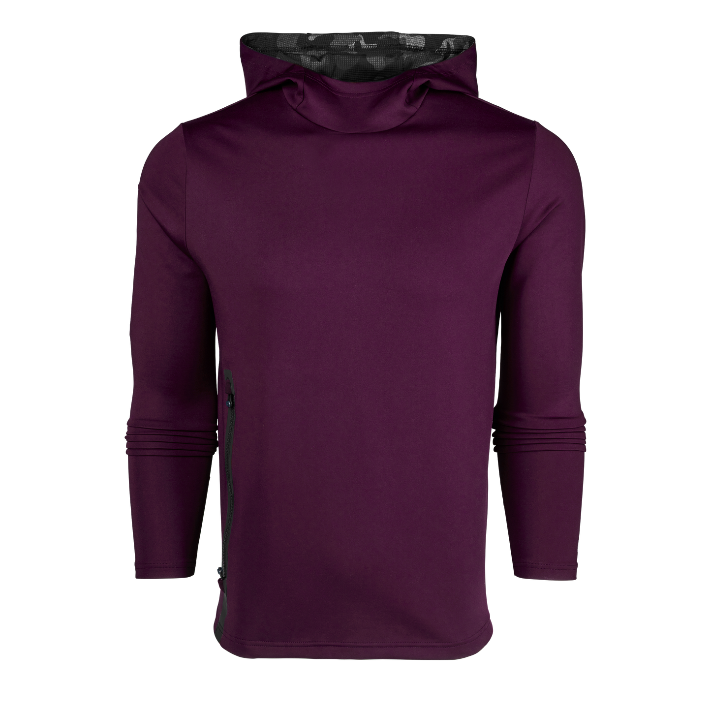 Sequoia Hoodie