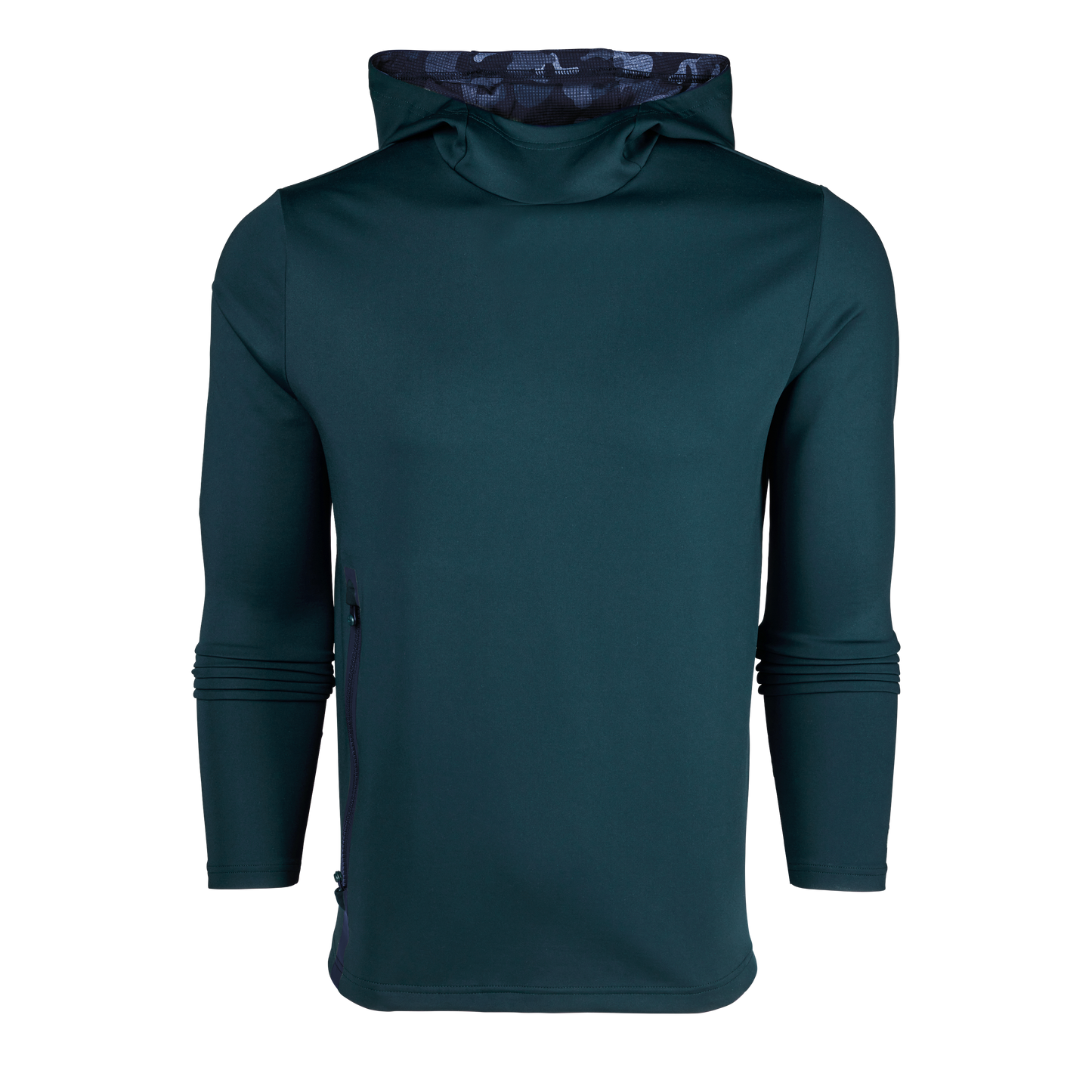 Sequoia Hoodie
