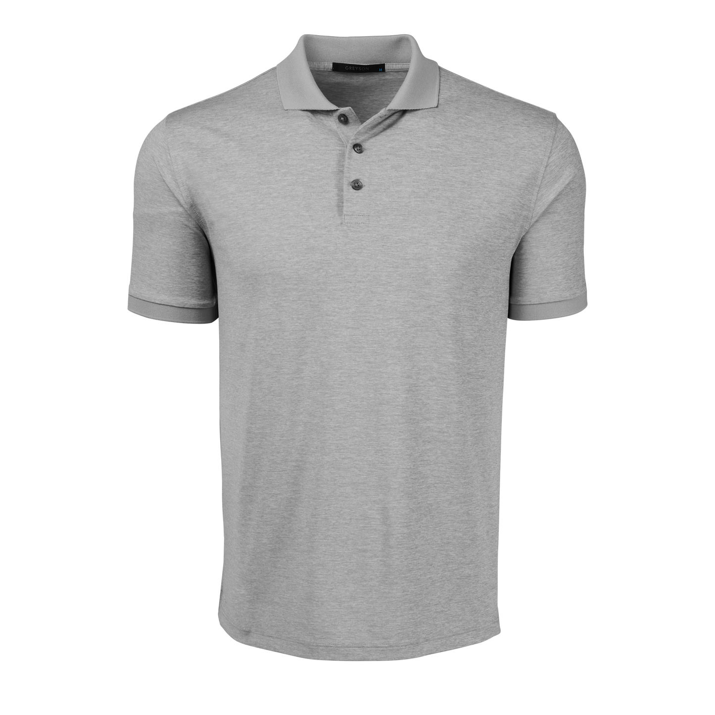 Guide Sport Short Sleeve Polo