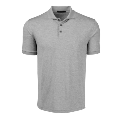 Guide Sport Short Sleeve Polo