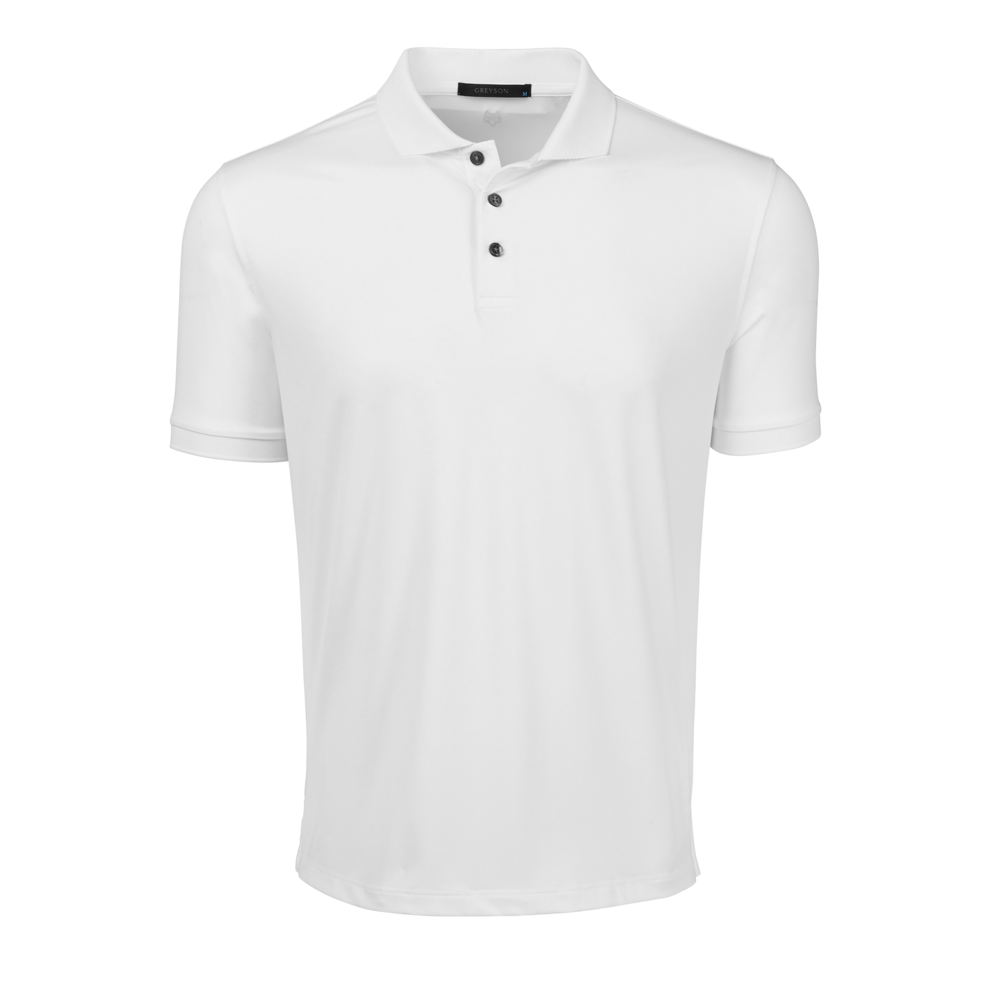 Guide Sport Short Sleeve Polo