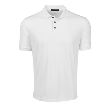 Guide Sport Short Sleeve Polo