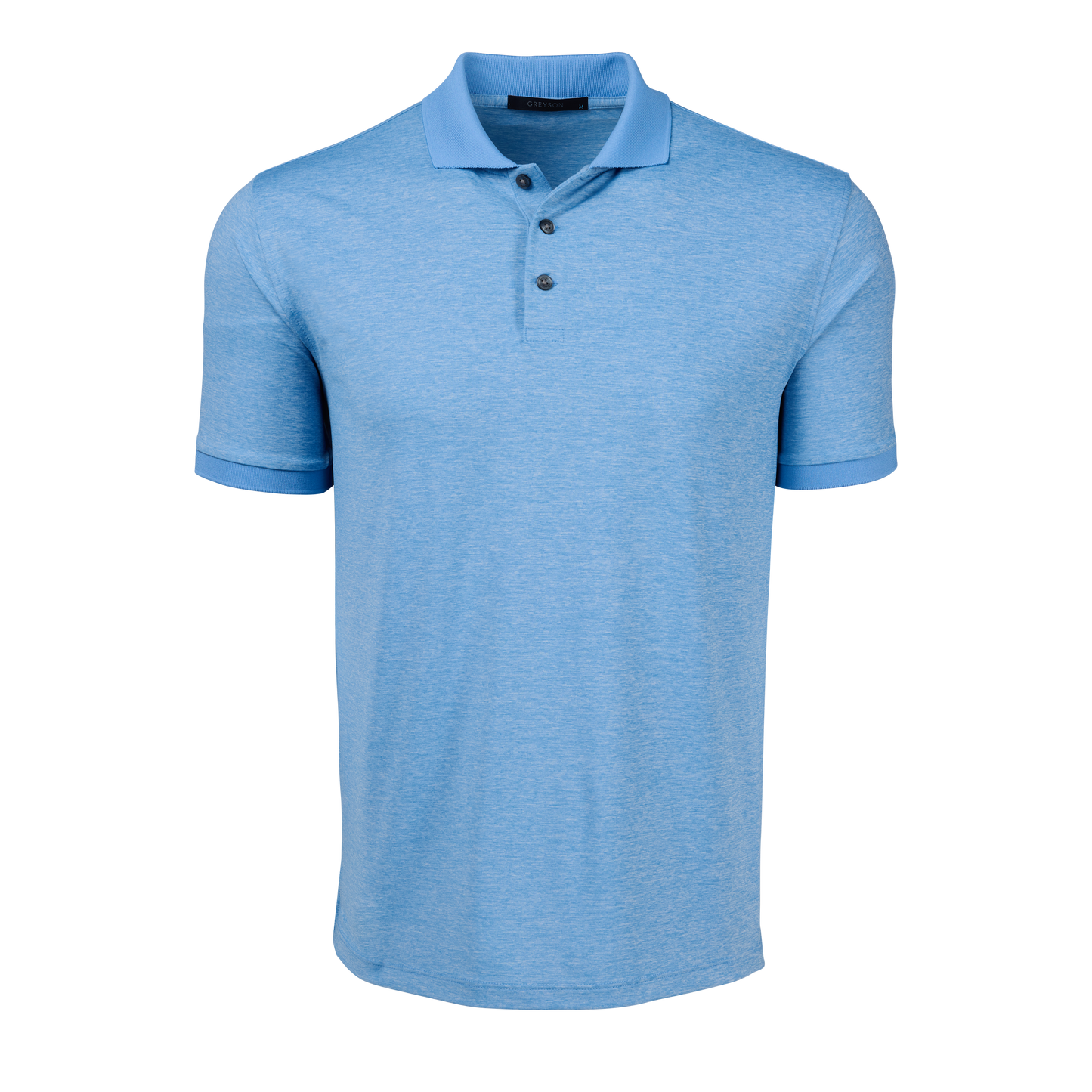 Guide Sport Short Sleeve Polo