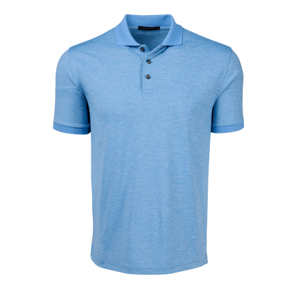 Guide Sport Short Sleeve Polo
