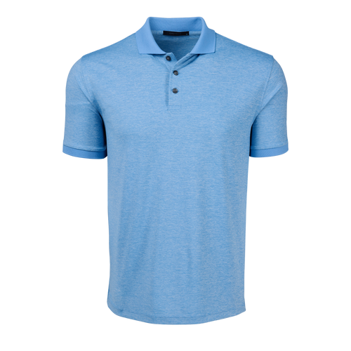 Guide Sport Short Sleeve Polo
