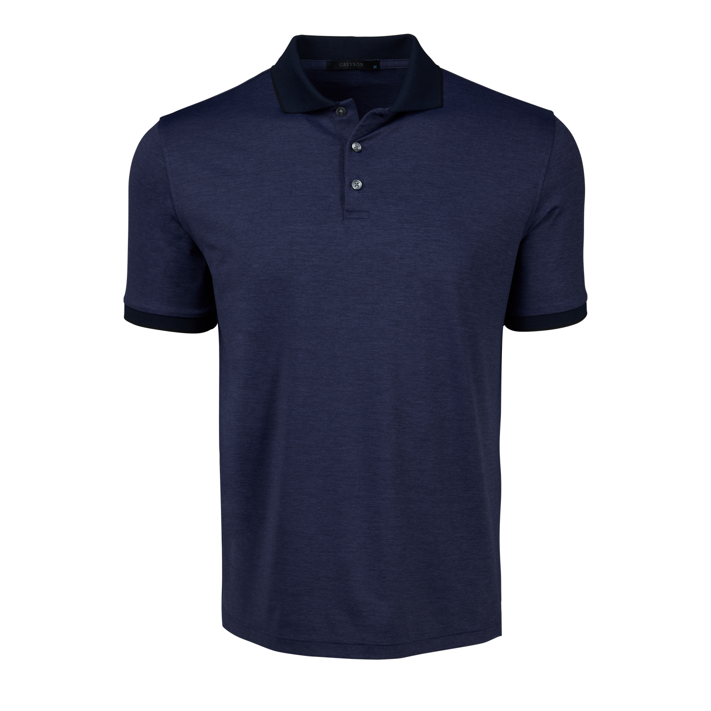 Guide Sport Short Sleeve Polo