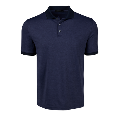 Guide Sport Short Sleeve Polo
