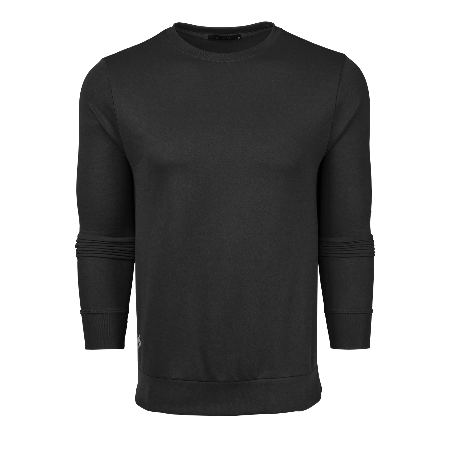 Siasconset Crewneck