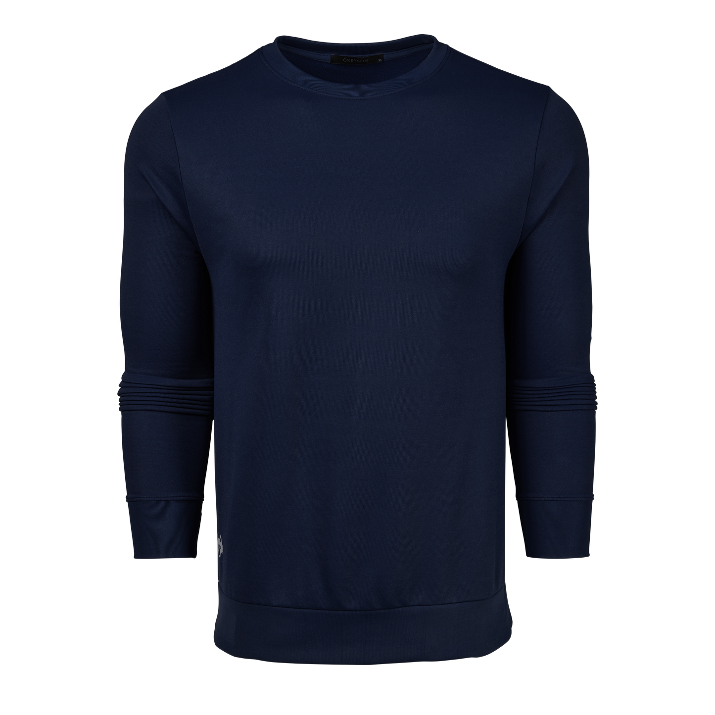Siasconset Crewneck