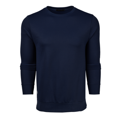 Siasconset Crewneck