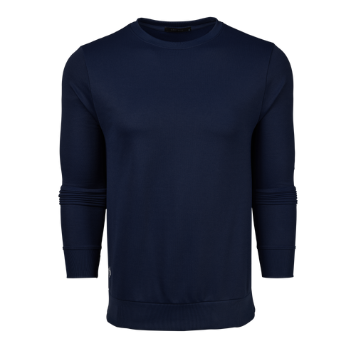 Siasconset Crewneck