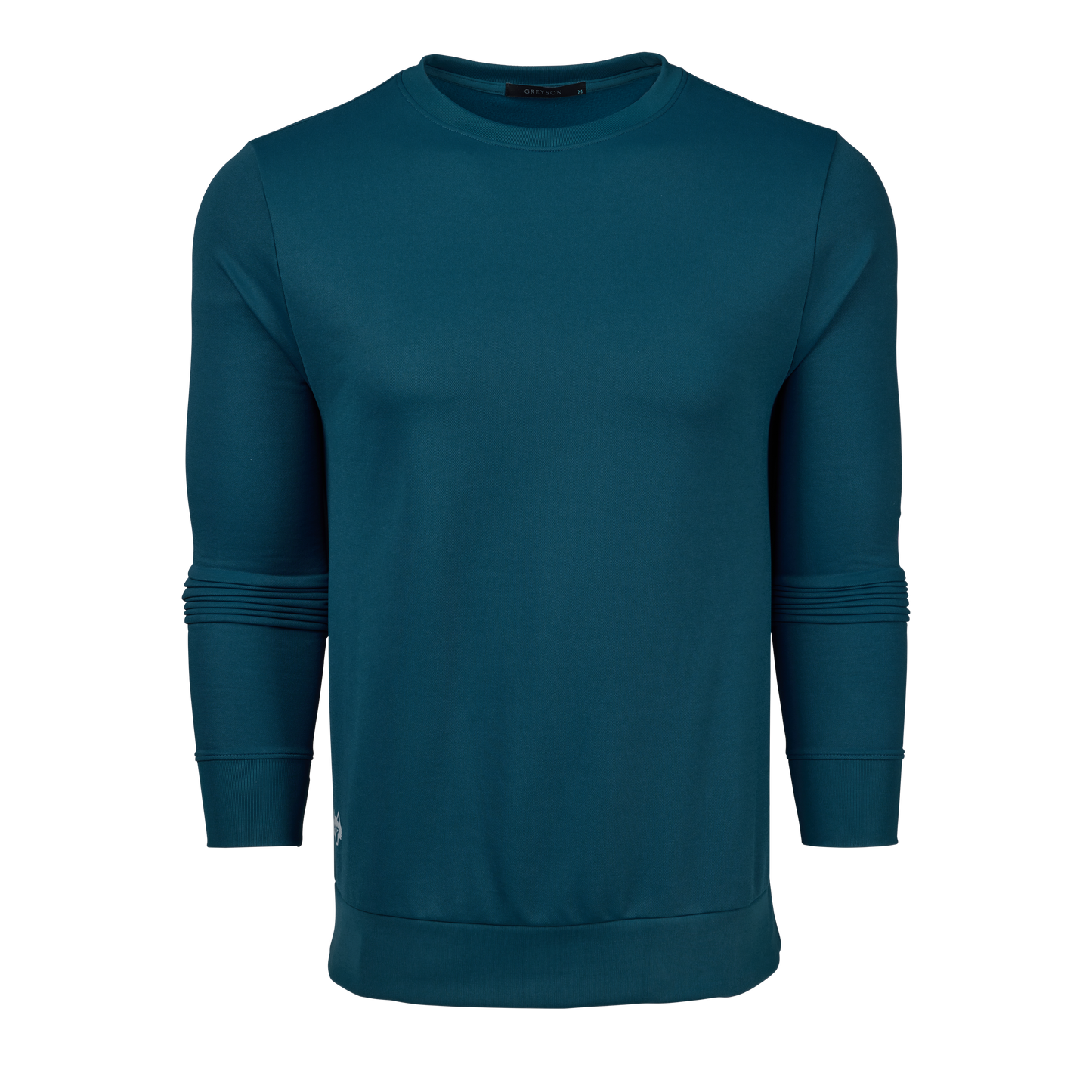 Siasconset Crewneck