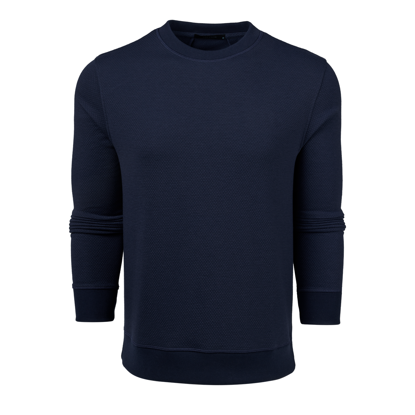 Troy Crewneck