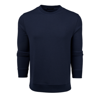 Troy Crewneck