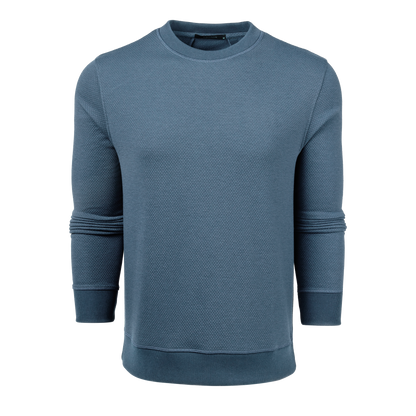Troy Crewneck