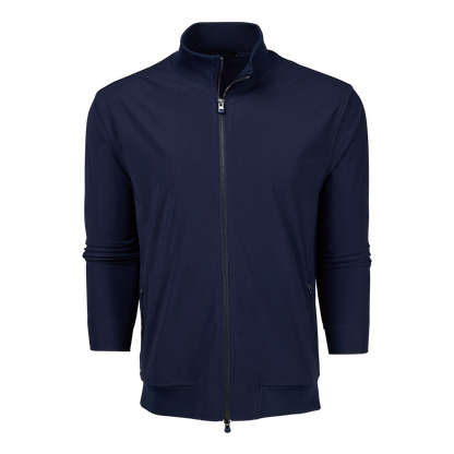 Montauk Bomber Jacket