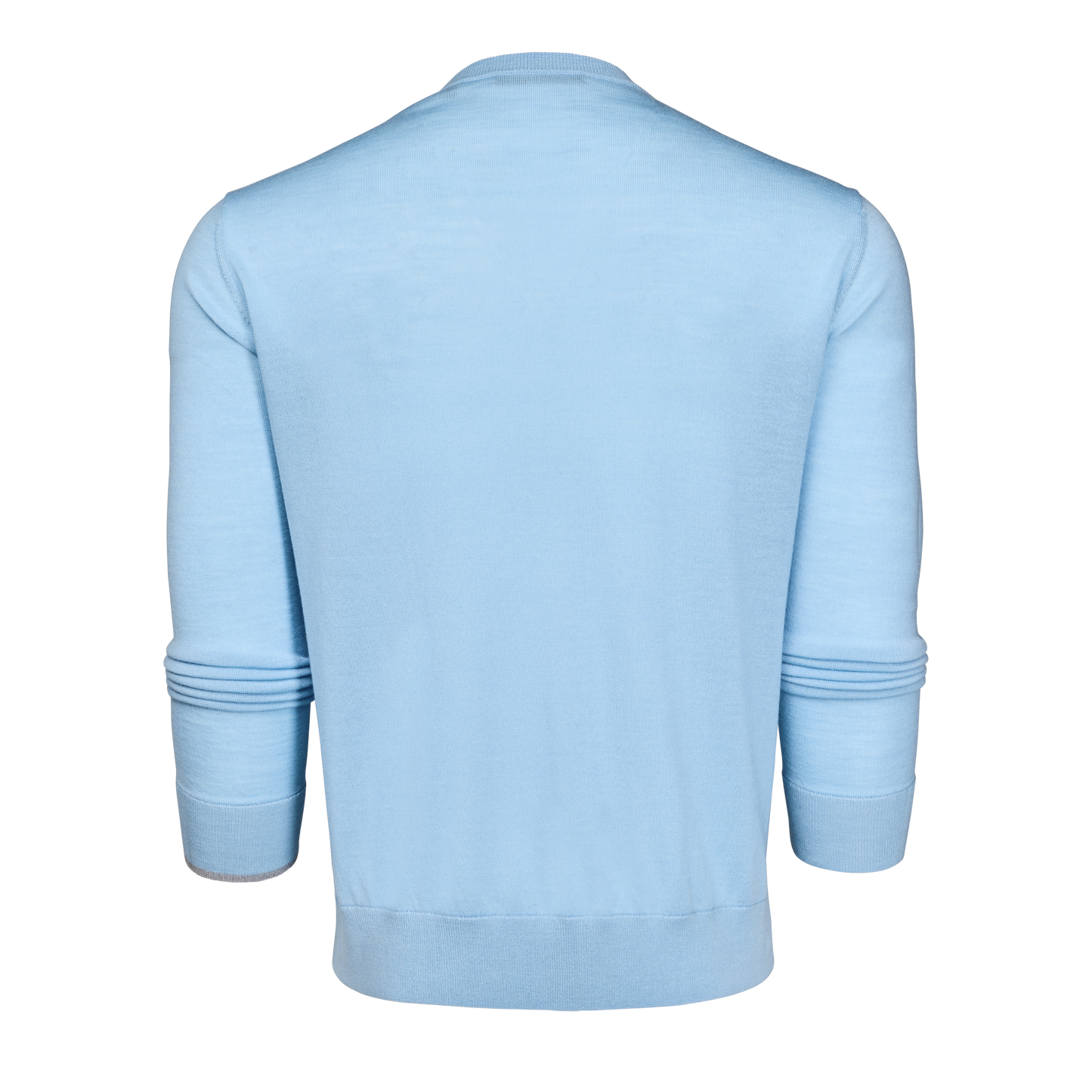 Saratoga Crewneck Sweater