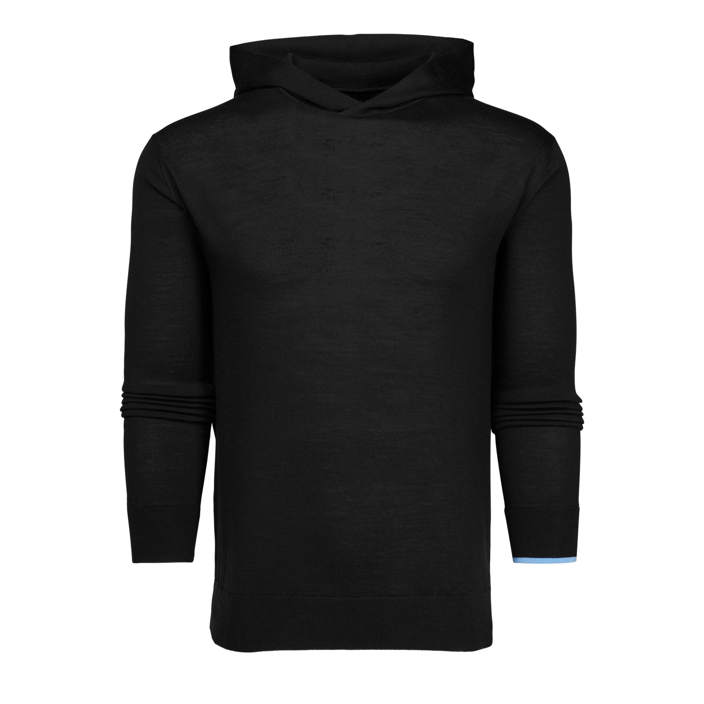 Saratoga Sweater Hoodie