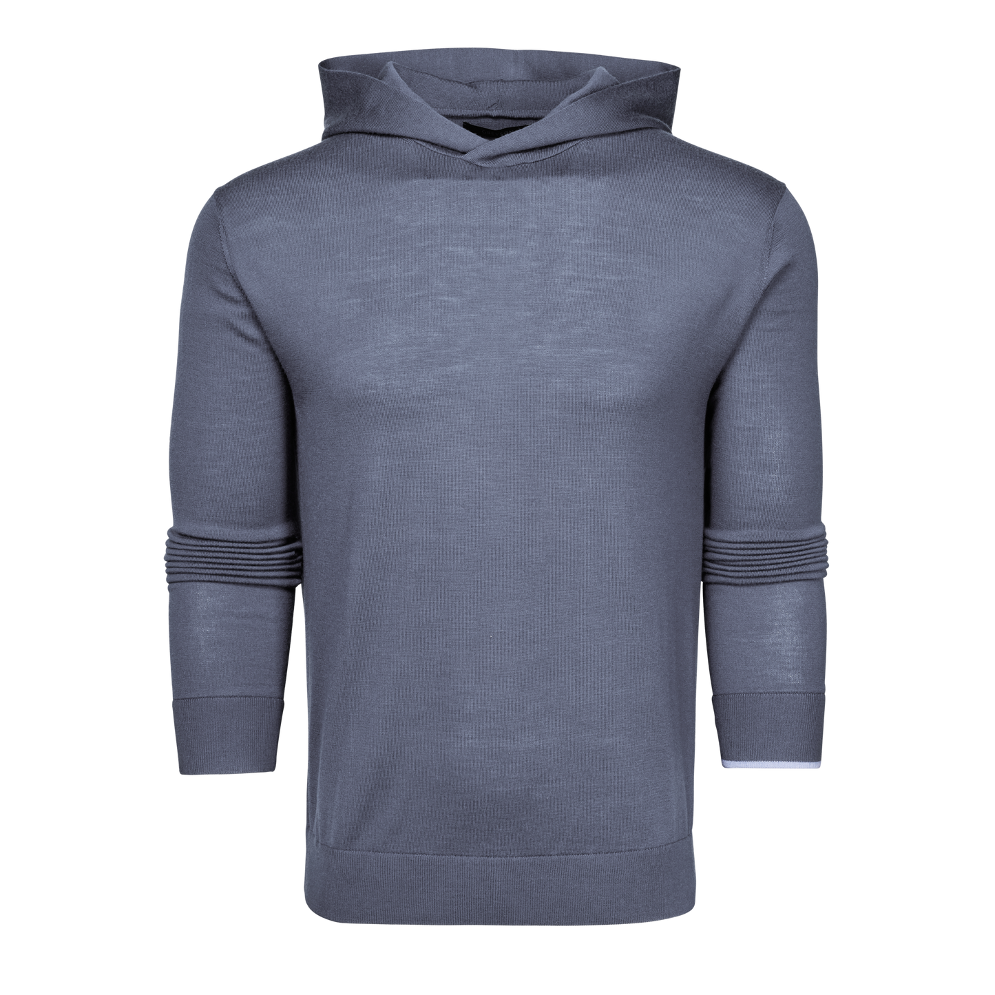 Saratoga Sweater Hoodie
