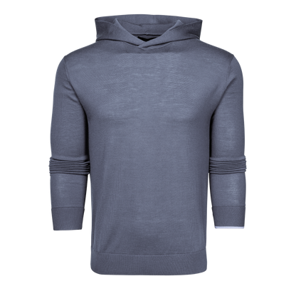 Saratoga Sweater Hoodie