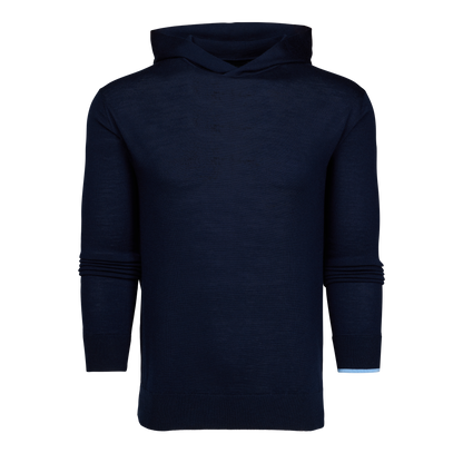 Saratoga Sweater Hoodie