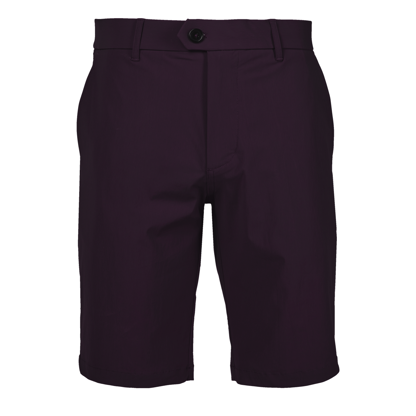 Montauk Performance Short 10"