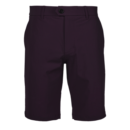 Montauk Performance Short 10"