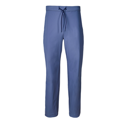 Coywolf Active Pant