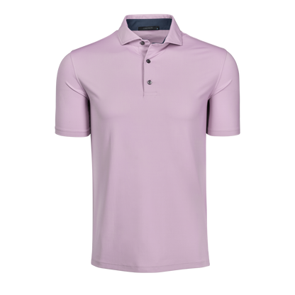 Cayuse Short Sleeve Polo