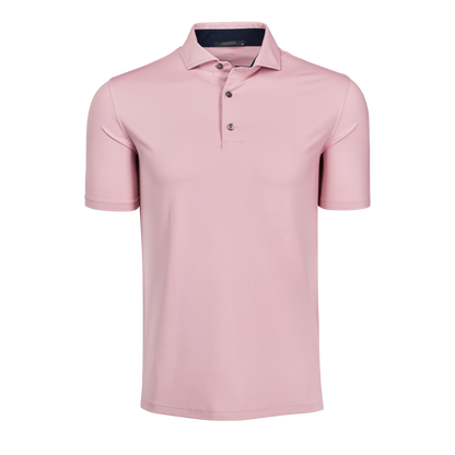 Cayuse Short Sleeve Polo