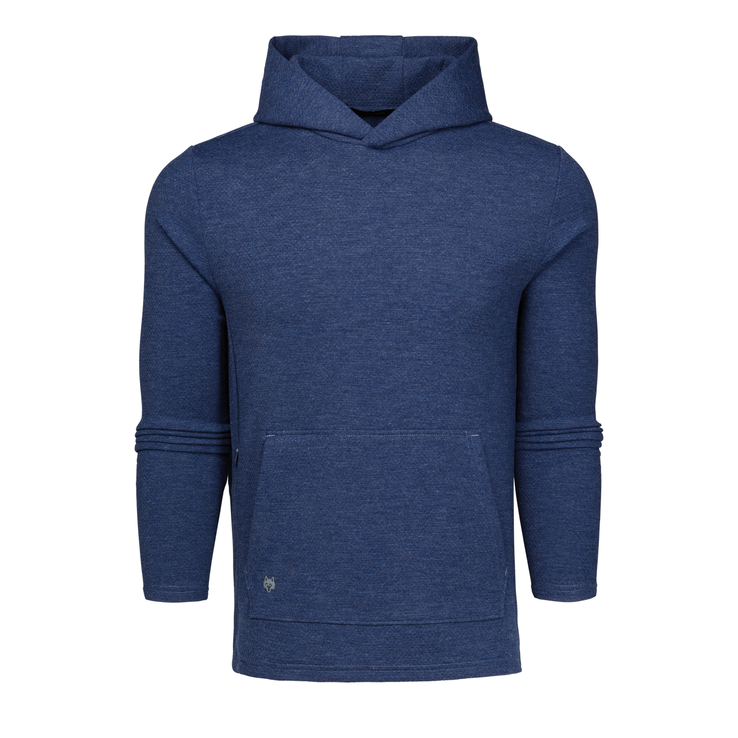 Troy Hoodie