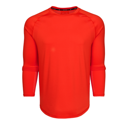 Falcon Sport Long Sleeve Tee