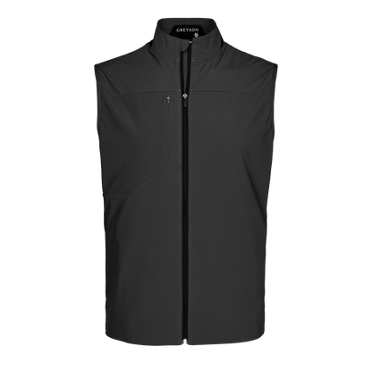 Coywolf Sport Vest