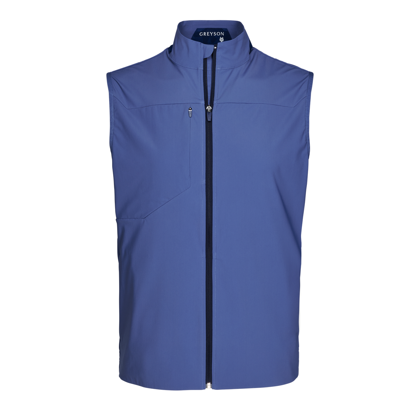 Coywolf Sport Vest