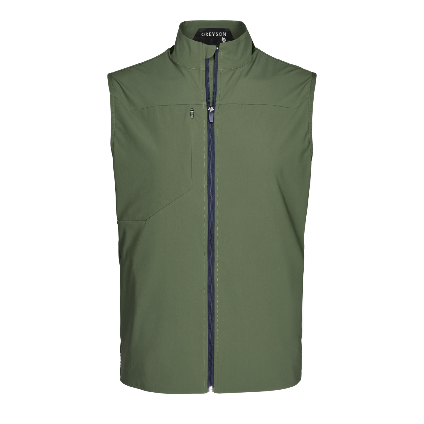 Coywolf Sport Vest