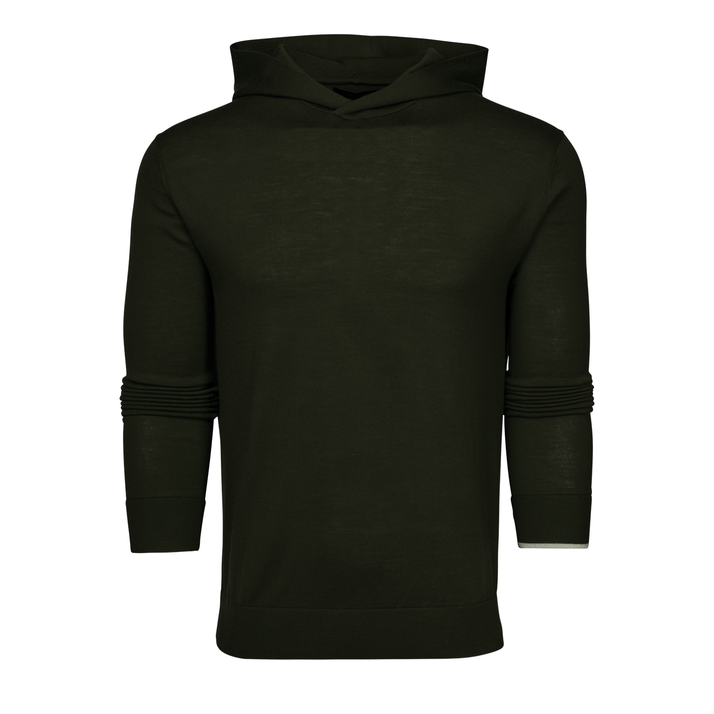 Saratoga Sweater Hoodie