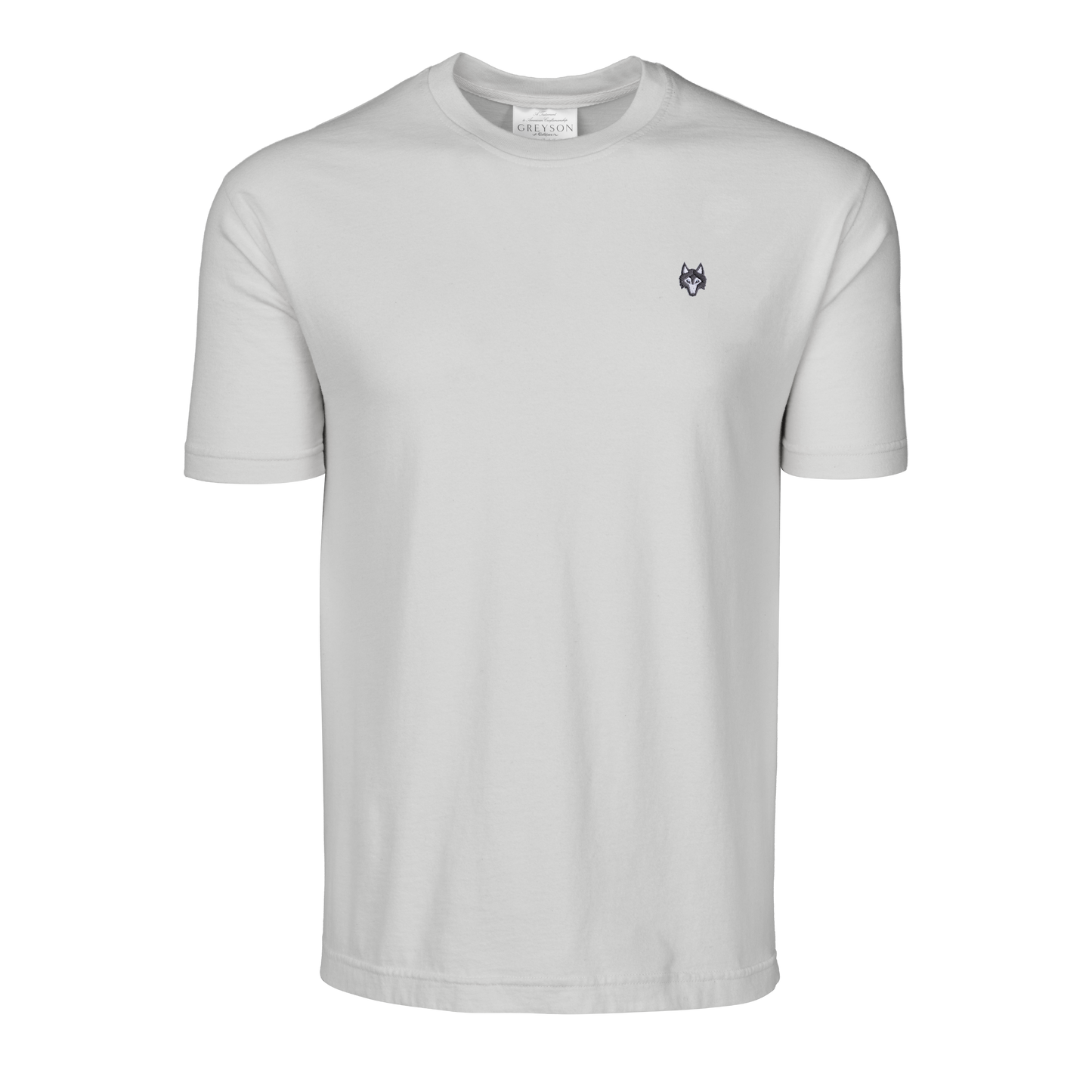 The First Tee