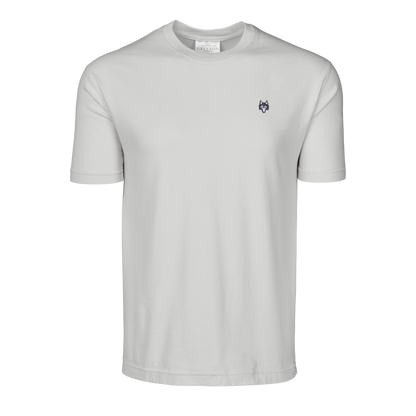 The First Tee