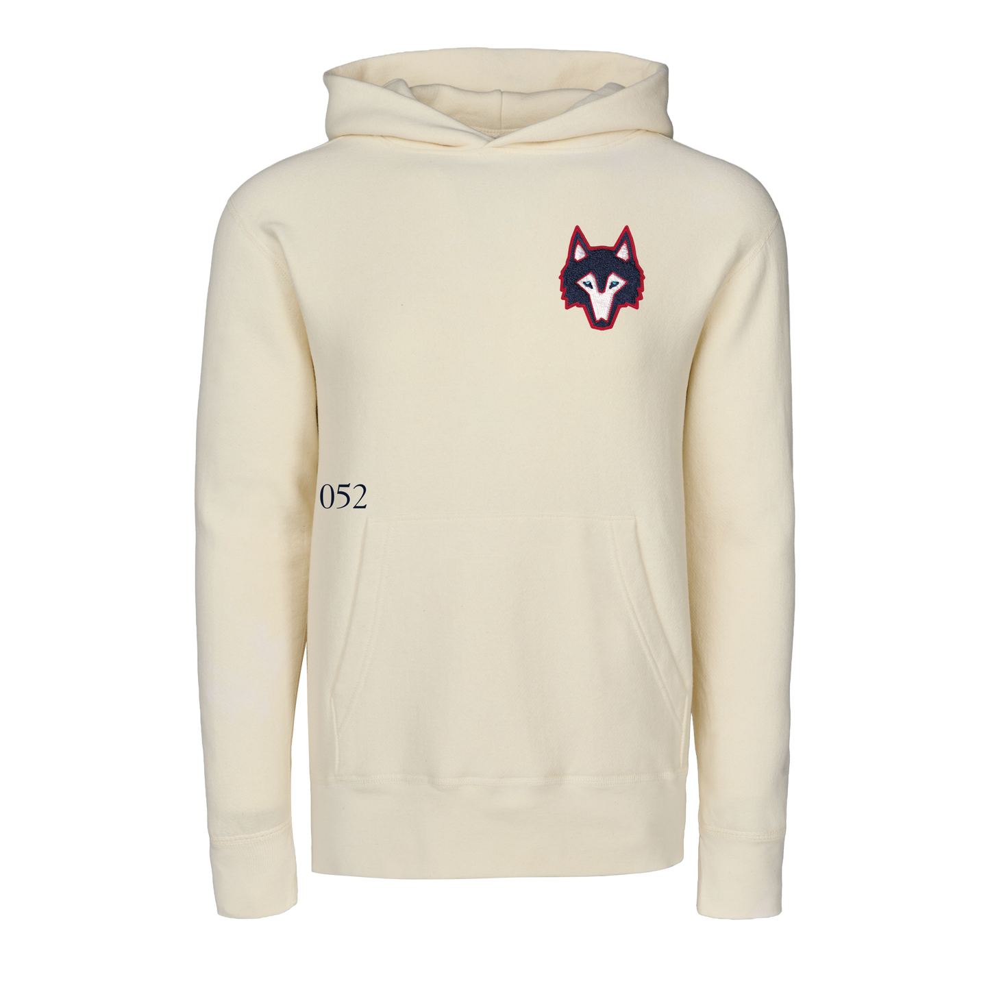 Soft Goods Independence Day Hoodie
