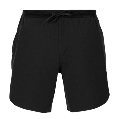 Running Wolf Short
