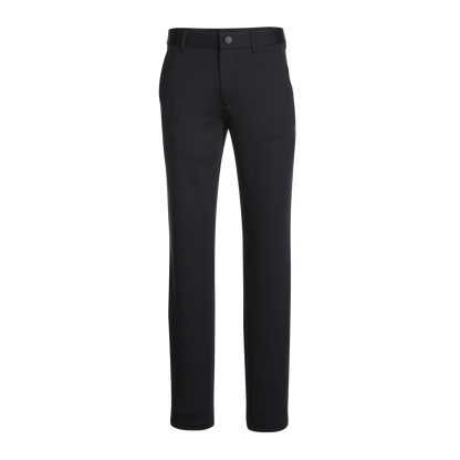 Sequoia Knit Trouser