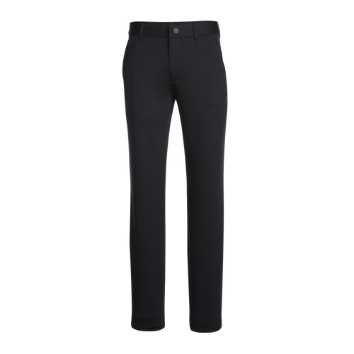 Sequoia Knit Trouser