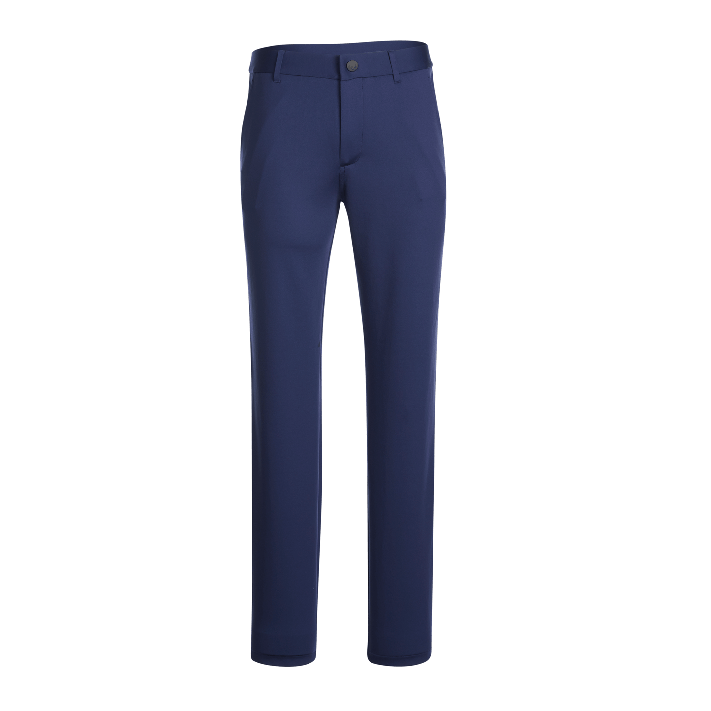 Sequoia Knit Trouser