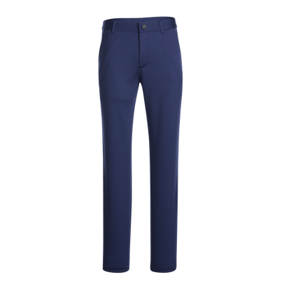 Sequoia Knit Trouser